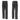 Under Armour Mens ColdGear II Golf Trouser 2011