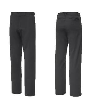 Under Armour Mens ColdGear II Golf Trouser 2011