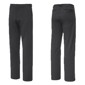 Under Armour Wind Wear Trousers