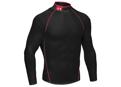 Under Armour Mens ColdGear Team Mock 2010