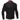 Under Armour Mens ColdGear Team Mock 2010