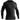Under Armour Mens ColdGear Crew II Compression Mock 2011