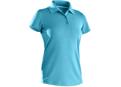 Under Armour Ladies Core Solid Polo 2012
