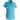 Under Armour Ladies Core Solid Polo 2012