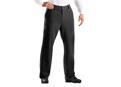 Under Armour Mens Armour Stretch Golf Trouser