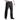 Under Armour Mens Armour Stretch Golf Trouser