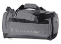 Under Armour Victory Team Duffel Bag 2012