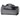Under Armour Victory Team Duffel Bag 2012