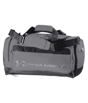 Under Armour Victory Team Duffel Bag 2012