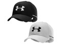 Under Armour Khalon Adjustable Cap 2011