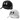 Under Armour Khalon Adjustable Cap 2011