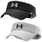 Under Armour Caps, Hats, Visors & Beanies