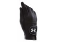 Under Armour Ladies ColdGear Golf Gloves (Pair) 2012