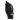 Under Armour Ladies ColdGear Golf Gloves (Pair) 2012