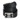 Under Armour Mens Bentgrass Leather Belt