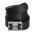 Golf Belts