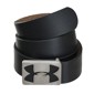 Under Armour Golf Belts
