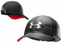 Under Armour Mens ArmourStorm Adjustable Cap 2012