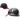 Under Armour Mens ArmourStorm Adjustable Cap 2012