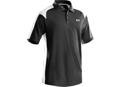 Under Armour Mens Calcutta HeatGear Polo 2012