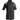Under Armour Mens Calcutta HeatGear Polo 2012