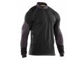 Under Armour Mens ColdGear Catalyst Base Layer