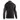 Under Armour Mens ColdGear Catalyst Base Layer