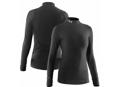 Under Armour Ladies ColdGear Compression Mock 2012
