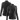 Under Armour Ladies ColdGear Compression Mock 2012