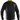 Under Armour Mens Lambert Waterproof 1/4 Zip Pullover