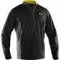 Under Armour Waterproof Jackets