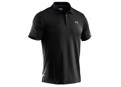Under Armour Mens ColdGear Performance Polo Shirt