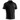 Under Armour Mens ColdGear Performance Polo Shirt
