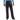Under Armour Mens ColdGear 3.0 Chequered Golf Trouser 2012