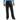 Under Armour Mens ColdGear 3.0 Golf Trouser 2012