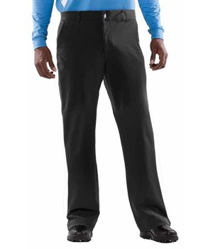 Under Armour Mens ColdGear 3.0 Golf Trouser 2012