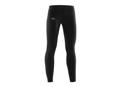Under Armour Ladies ColdGear Compression Tight 2012