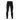Under Armour Ladies ColdGear Compression Tight 2012