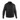 Under Armour Mens ColdGear Longsleeve Colorblock Polo Shirt