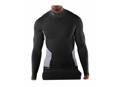 Under Armour Mens Armour Stability ColdGear Longsleeve Shirt