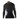 Under Armour Mens Armour Stability ColdGear Longsleeve Shirt