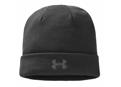 Under Armour Sideline ColdGear Beanie 2012