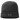 Under Armour Sideline ColdGear Beanie 2012