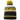 Under Armour Old School Striped ColdGear Beanie