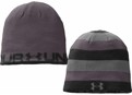 Under Armour Reversible Beanie