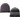 Under Armour Reversible Beanie