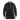Under Armour Mens Extreme ColdGear 1/4 Zip Fleece 2012