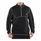Under Armour Golf Sweaters & Fleece