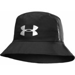Waterproof Caps and Hats