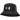 Under Armour ArmourStorm Bucket Cap